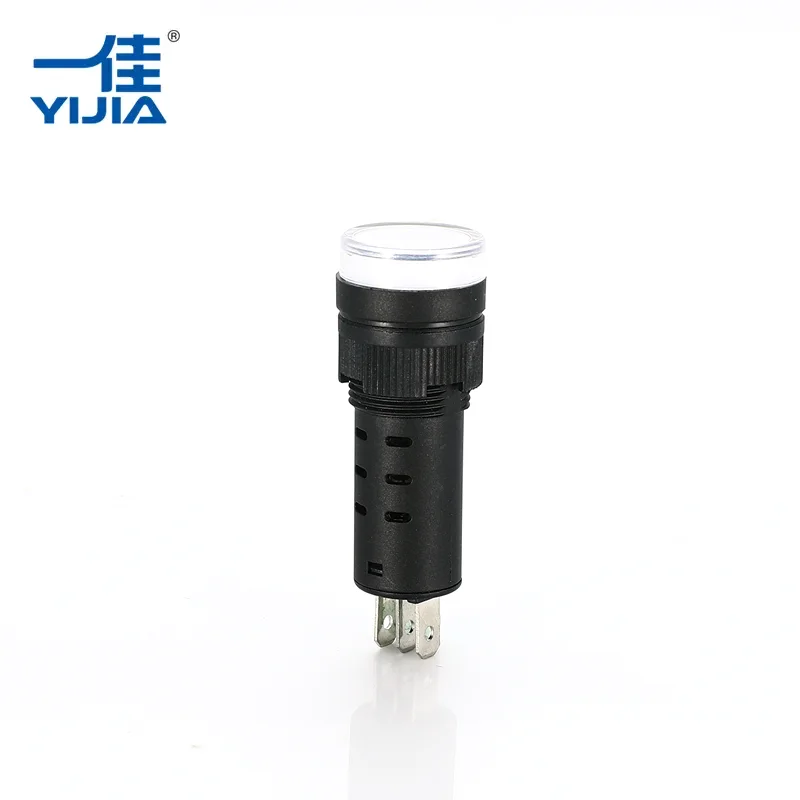 Miért válasszon többszínű jelzőlámpát az alkalmazásokhoz?